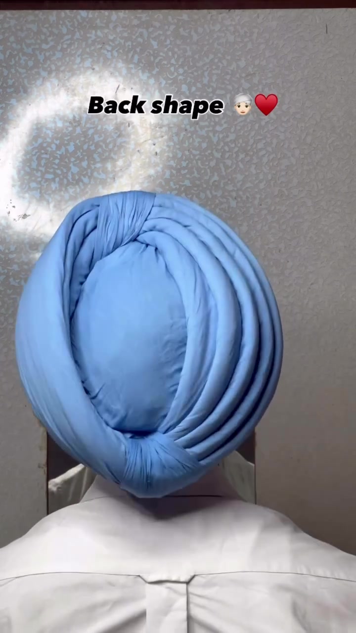 @singh_turbanator13