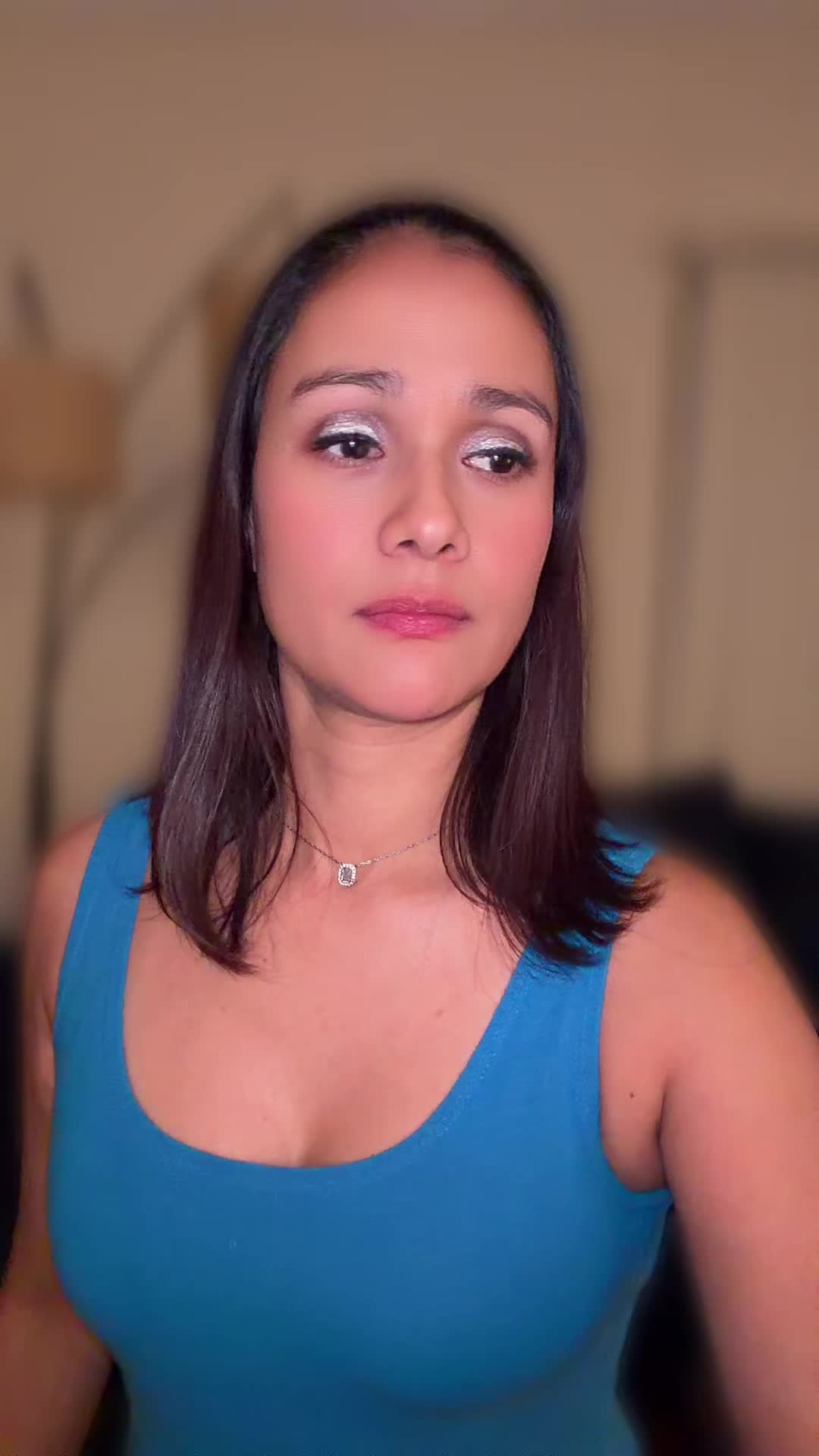 @LuvLeigh