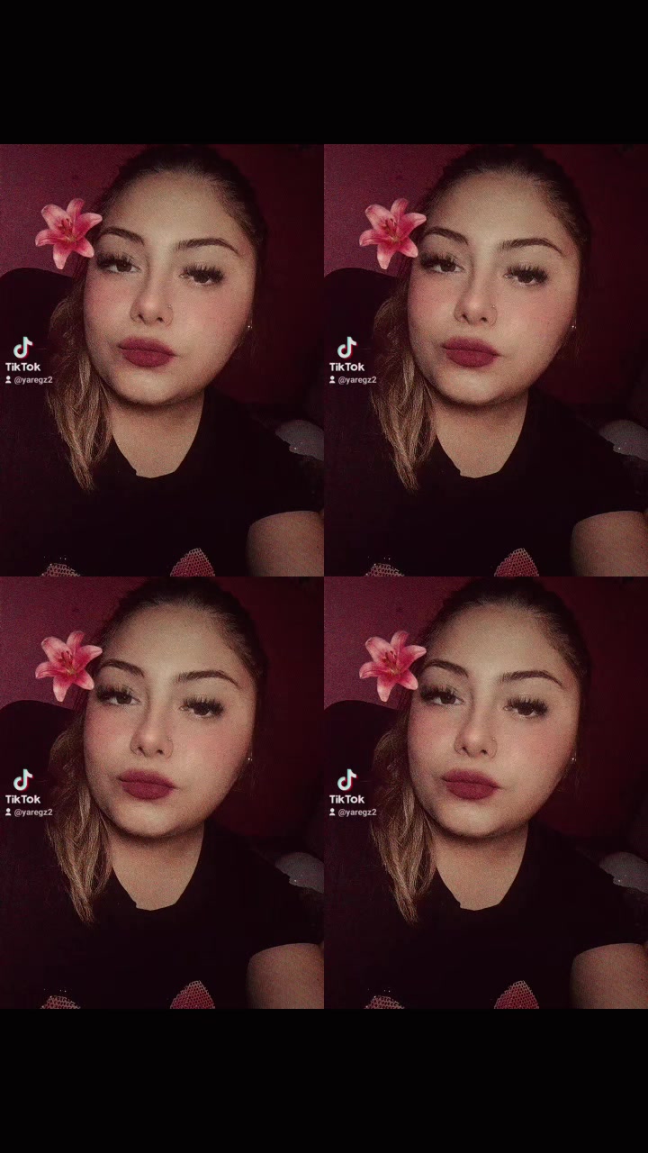 @yareᥫ᭡