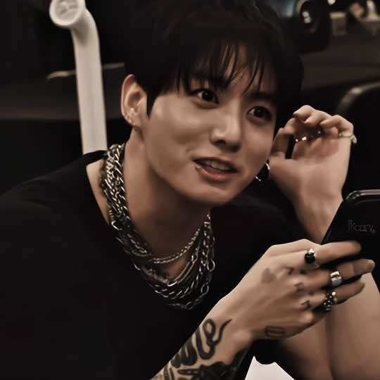 @gguk⁷