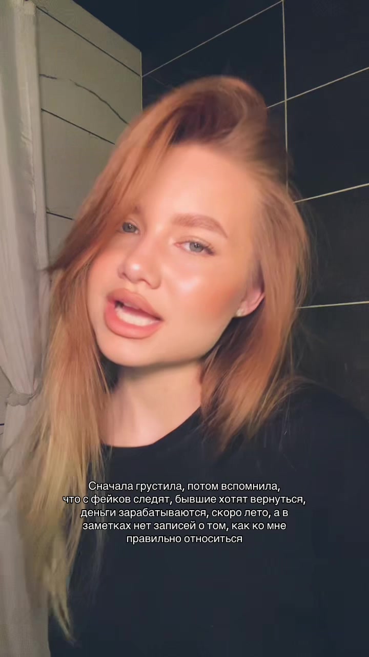 @alinabredihina