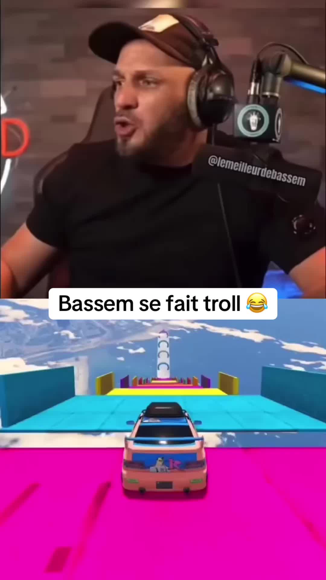 @adnovamedia