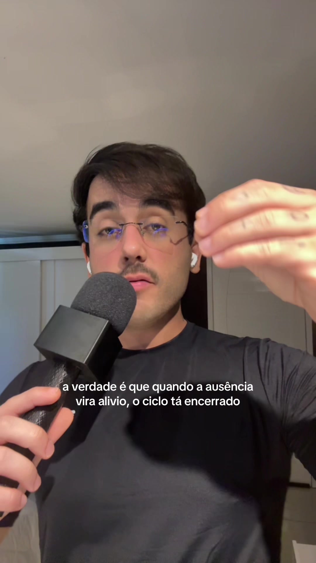 @GOGA