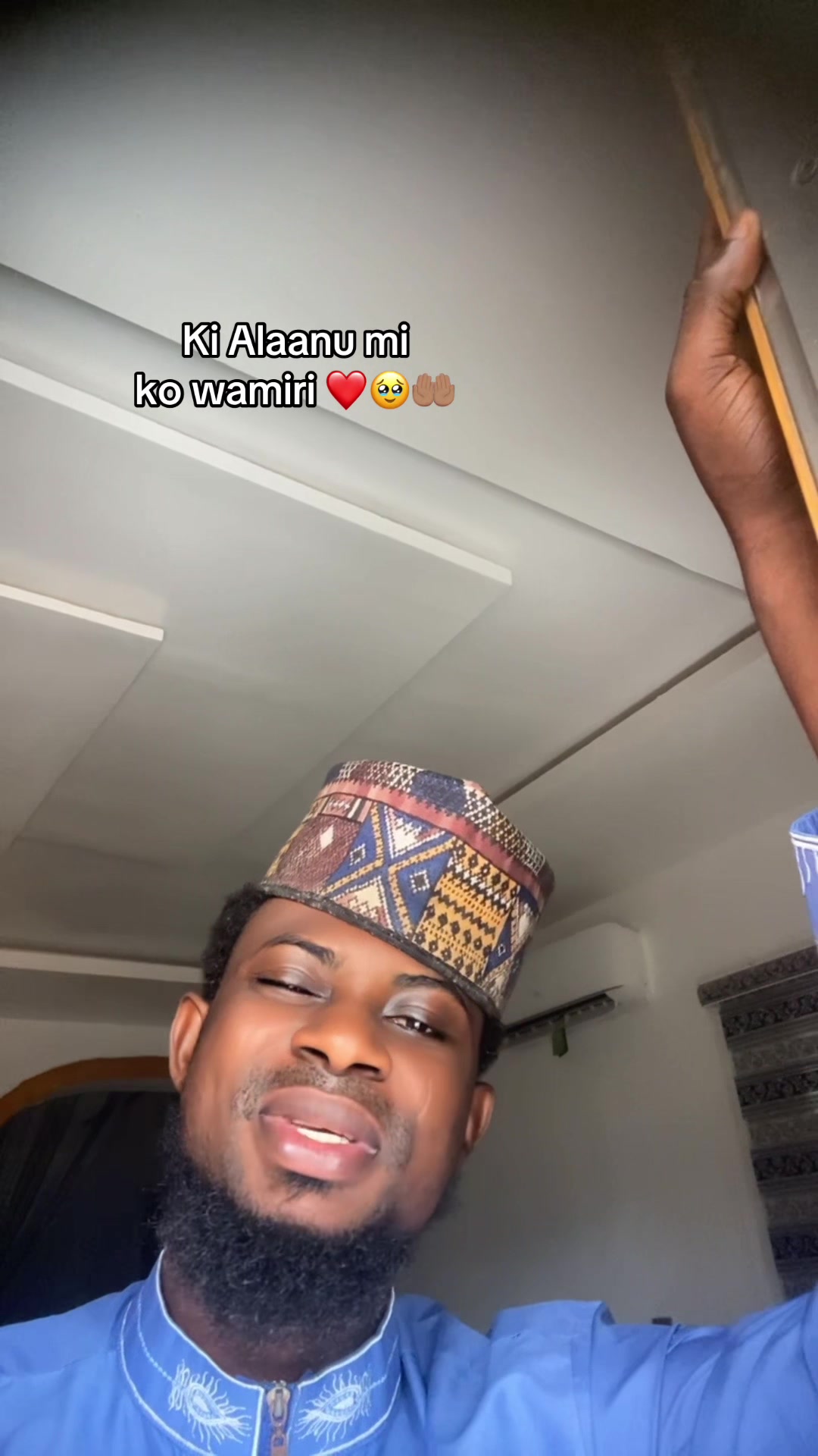 @Farozdaq