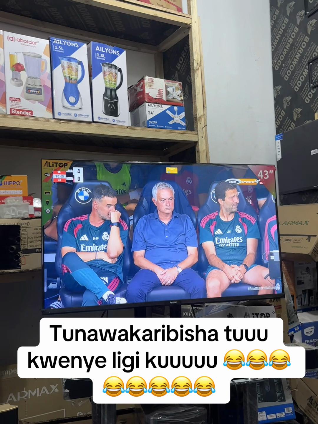 @Balozi😎