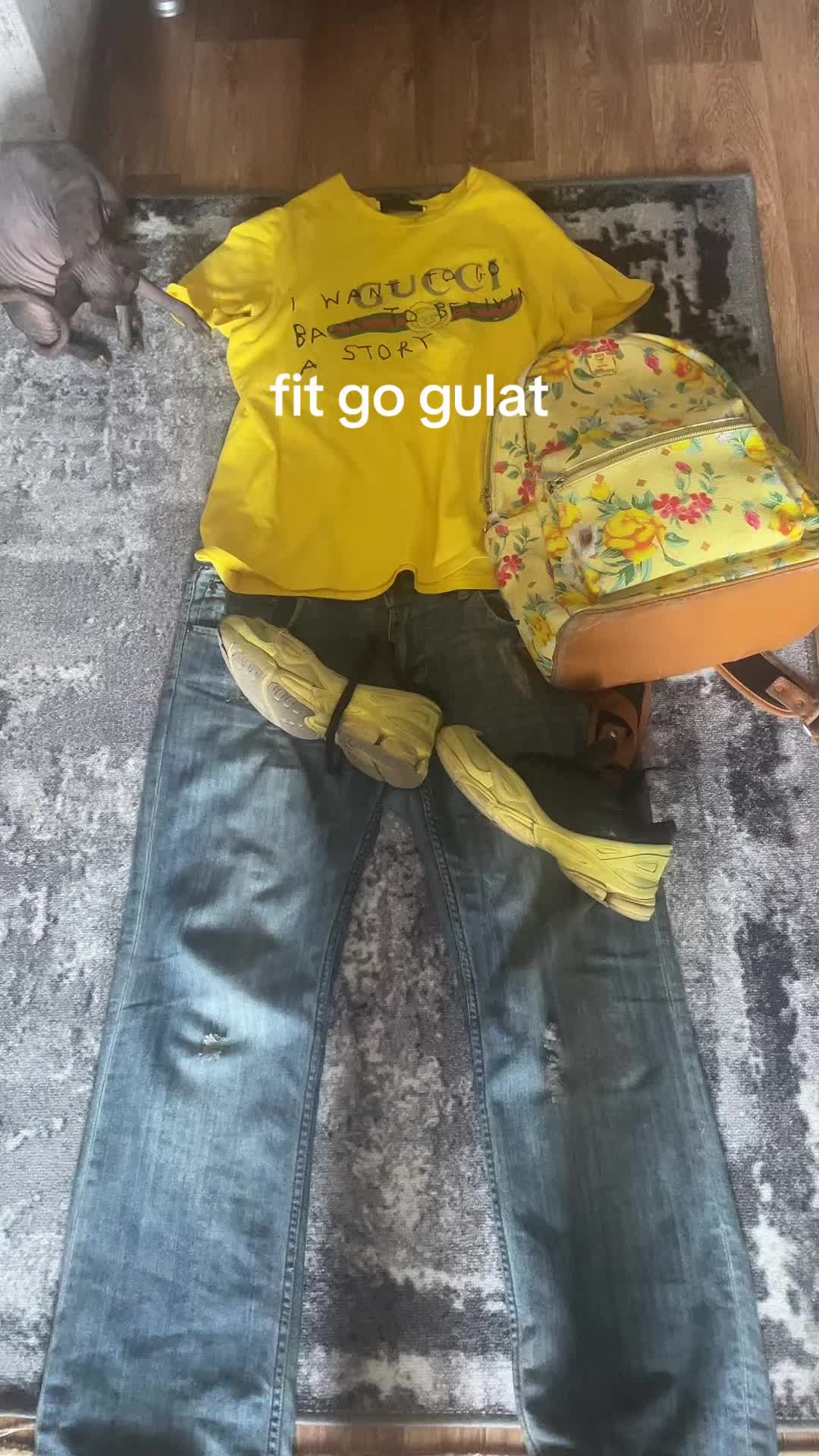 @皇家俱乐部