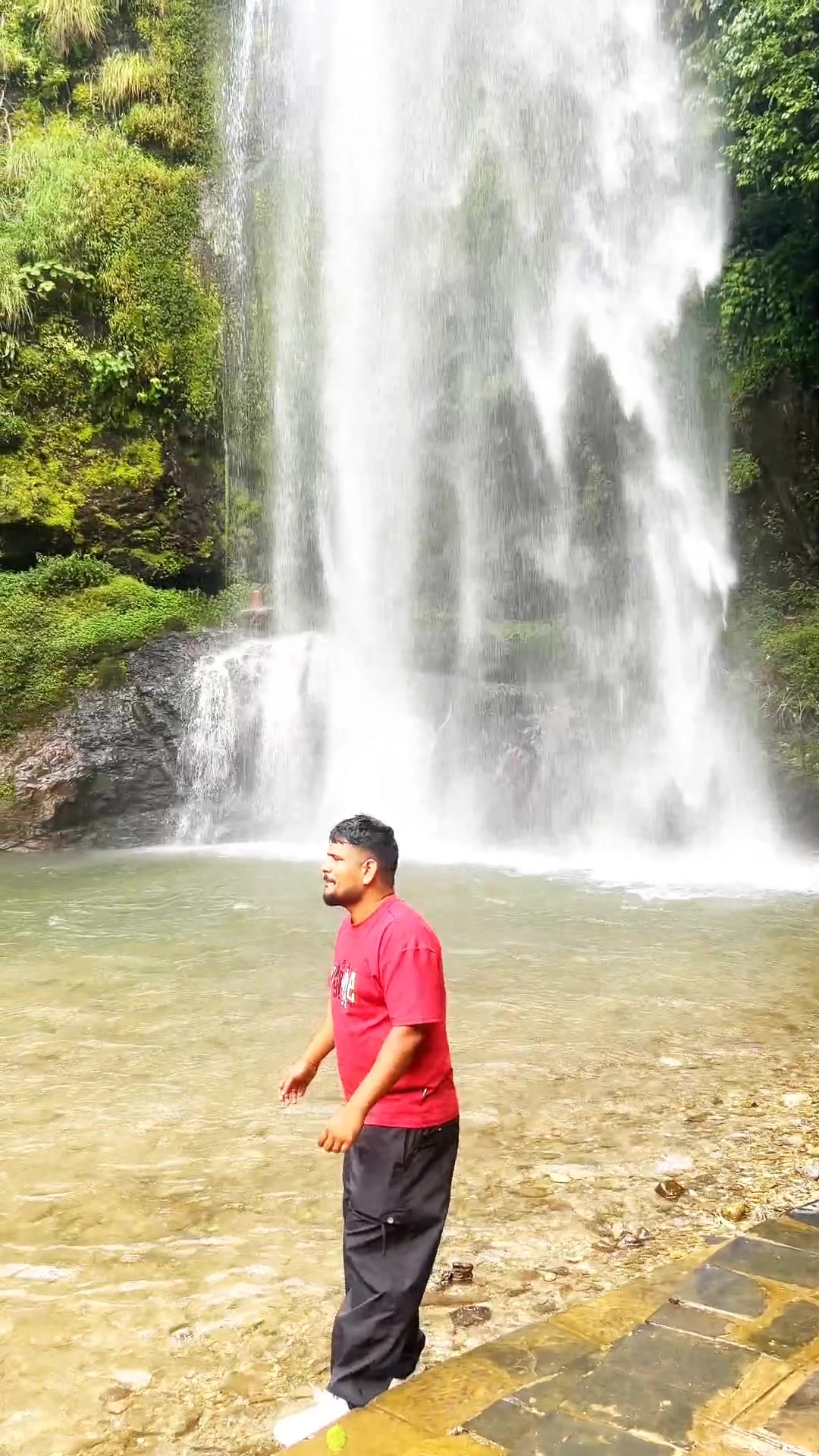 @Bhakta Rauteda
