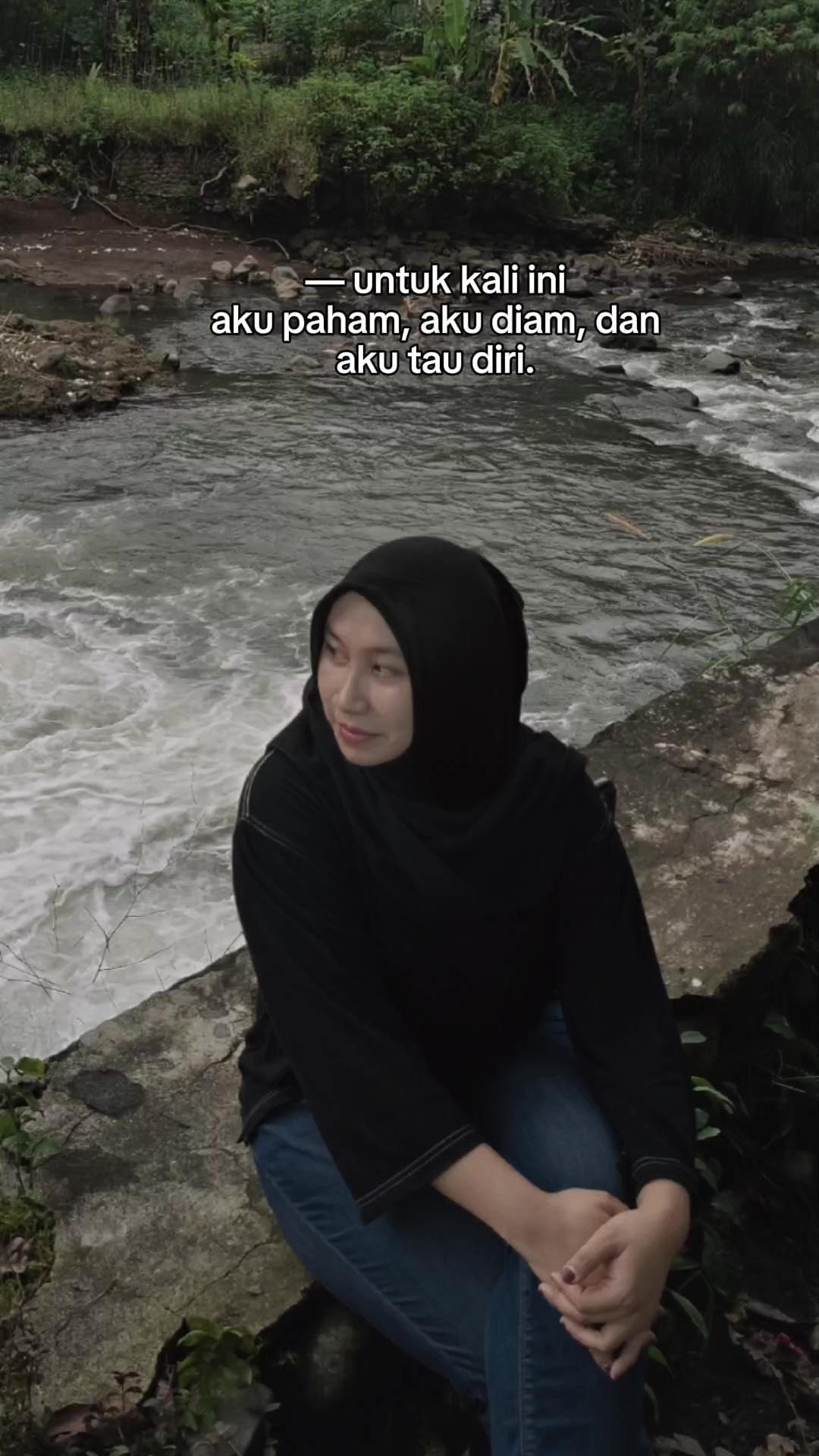 @ardiyah