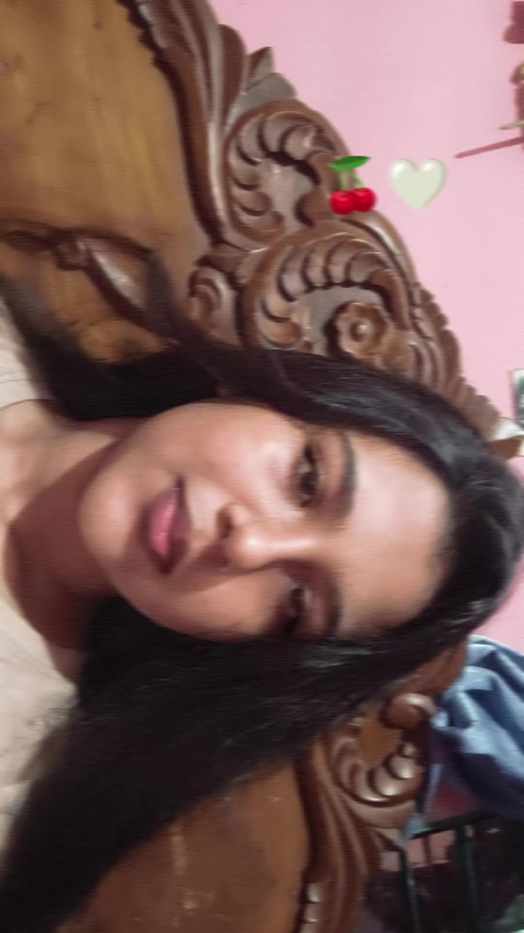 @ARNA 🦋