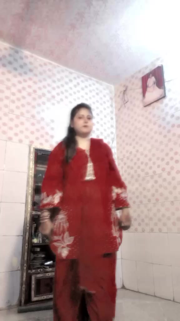 @KiRaN KuMaRi