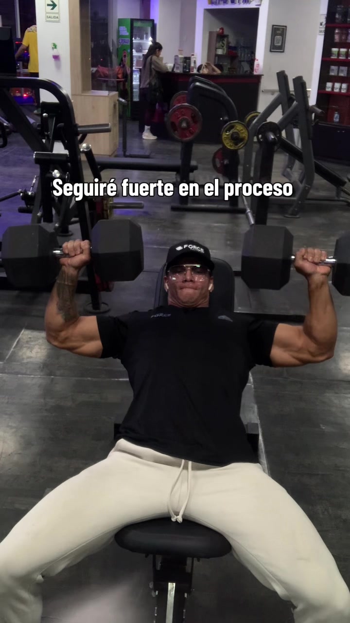 @JohandersonMaurera