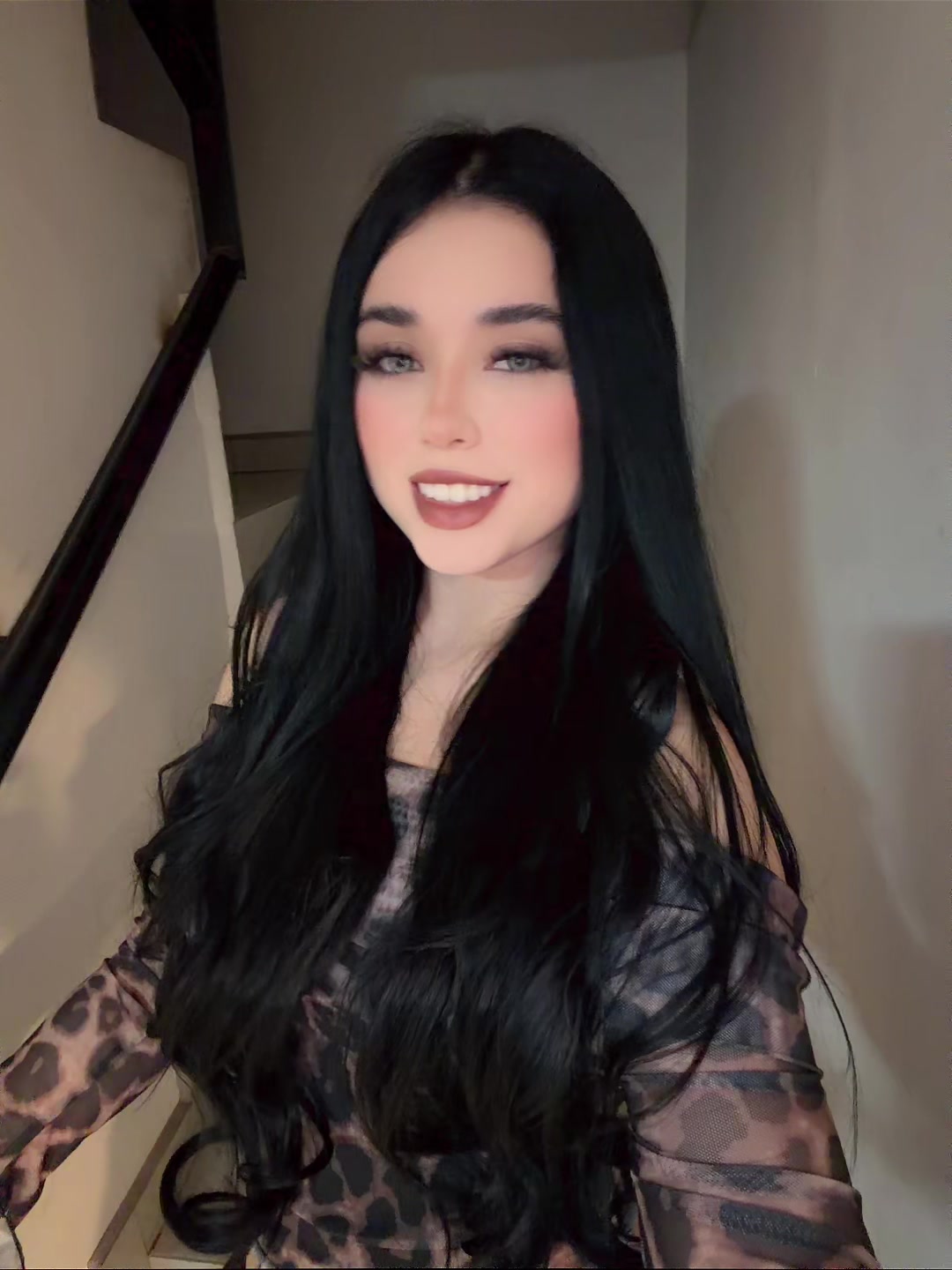 @Dayraa 🧸