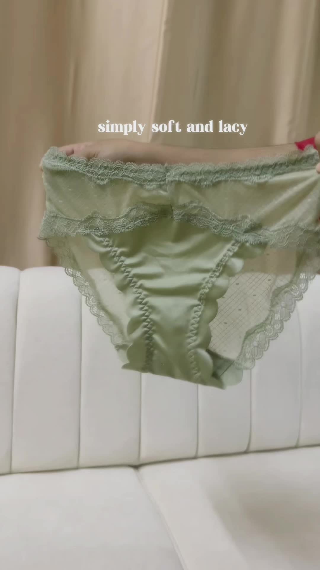 @... 𝑺𝒖𝒆