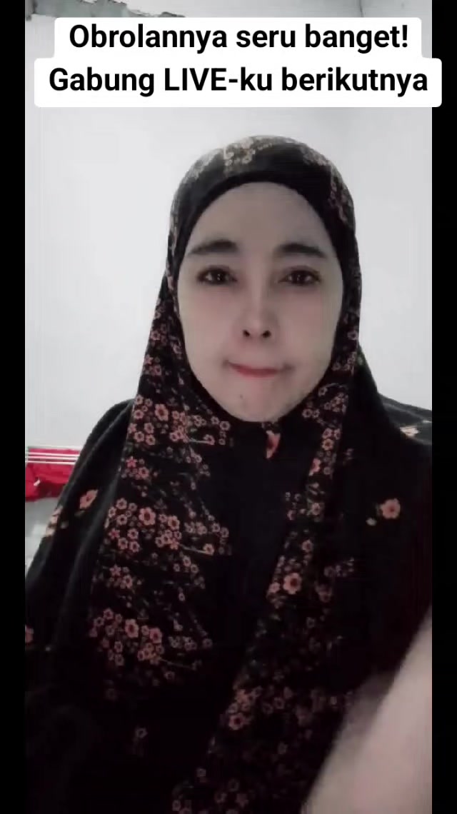 @hj ira83 owner hjrah fy