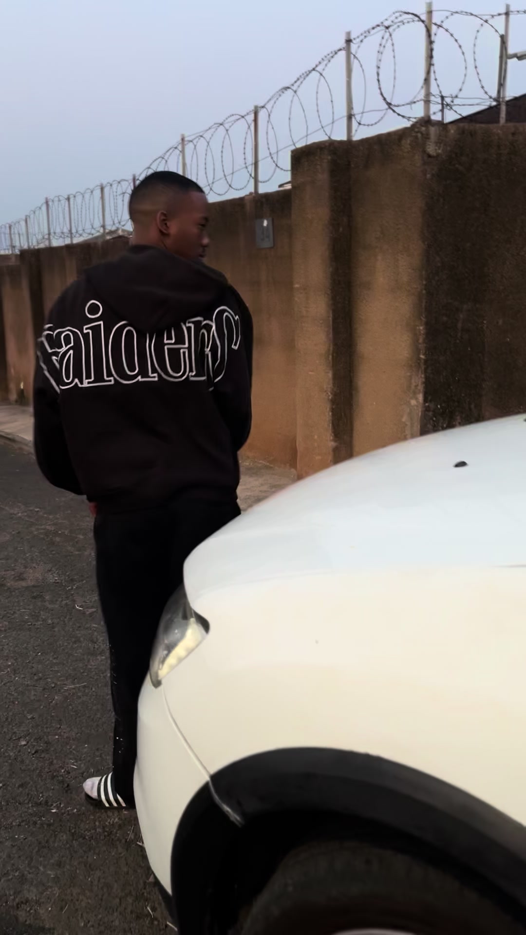 @ii minister yama 2k🫡❤️🔥.