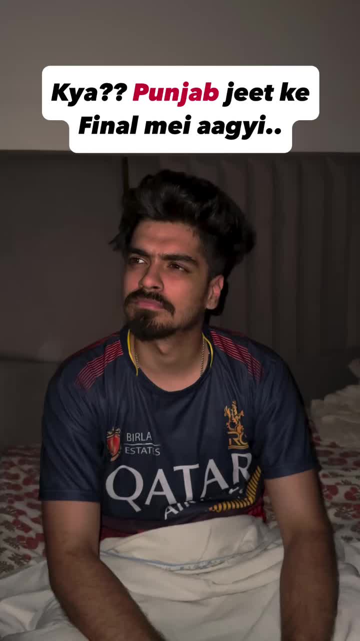 @Gagandeep Rajput