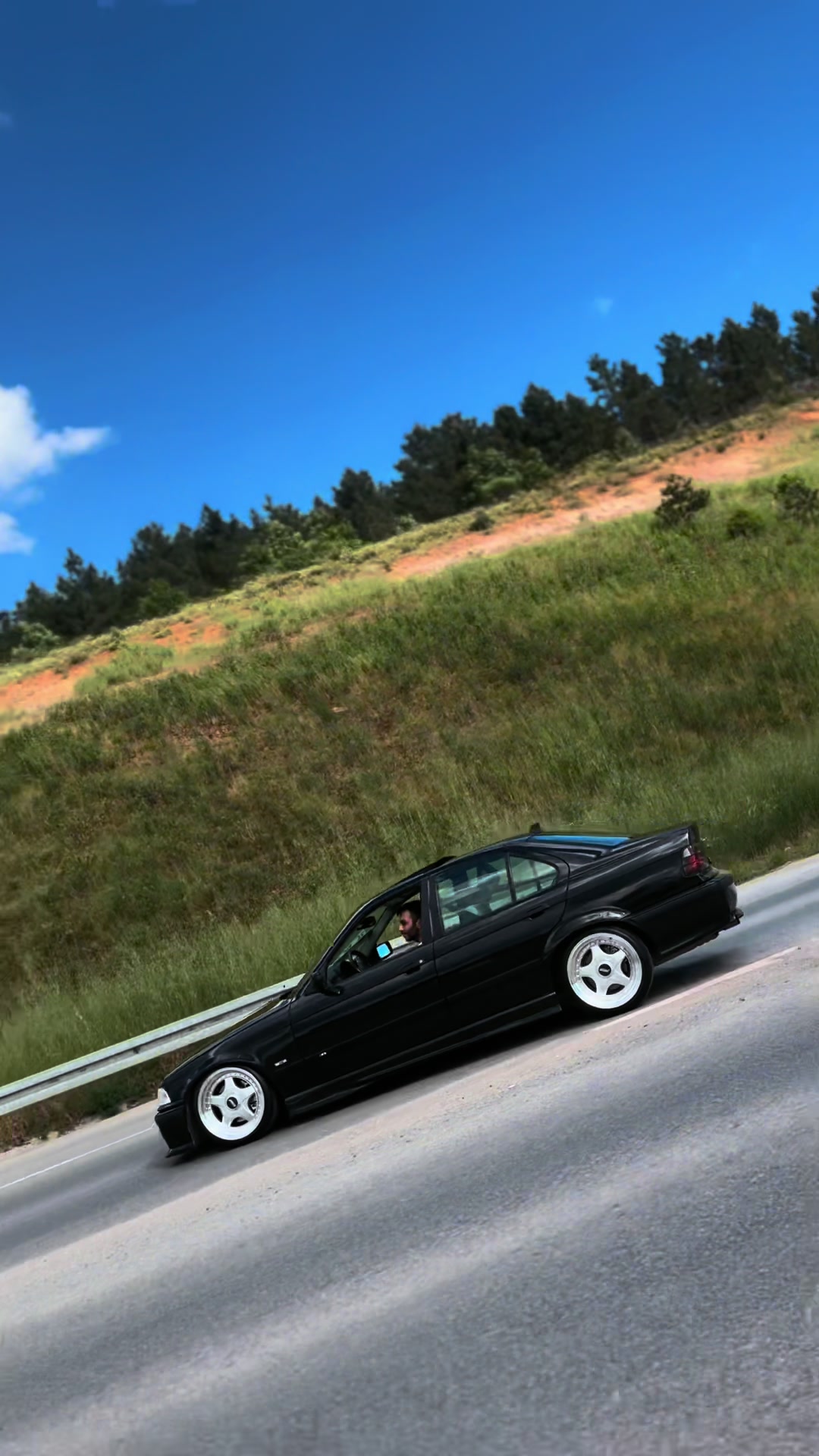 @emre.06