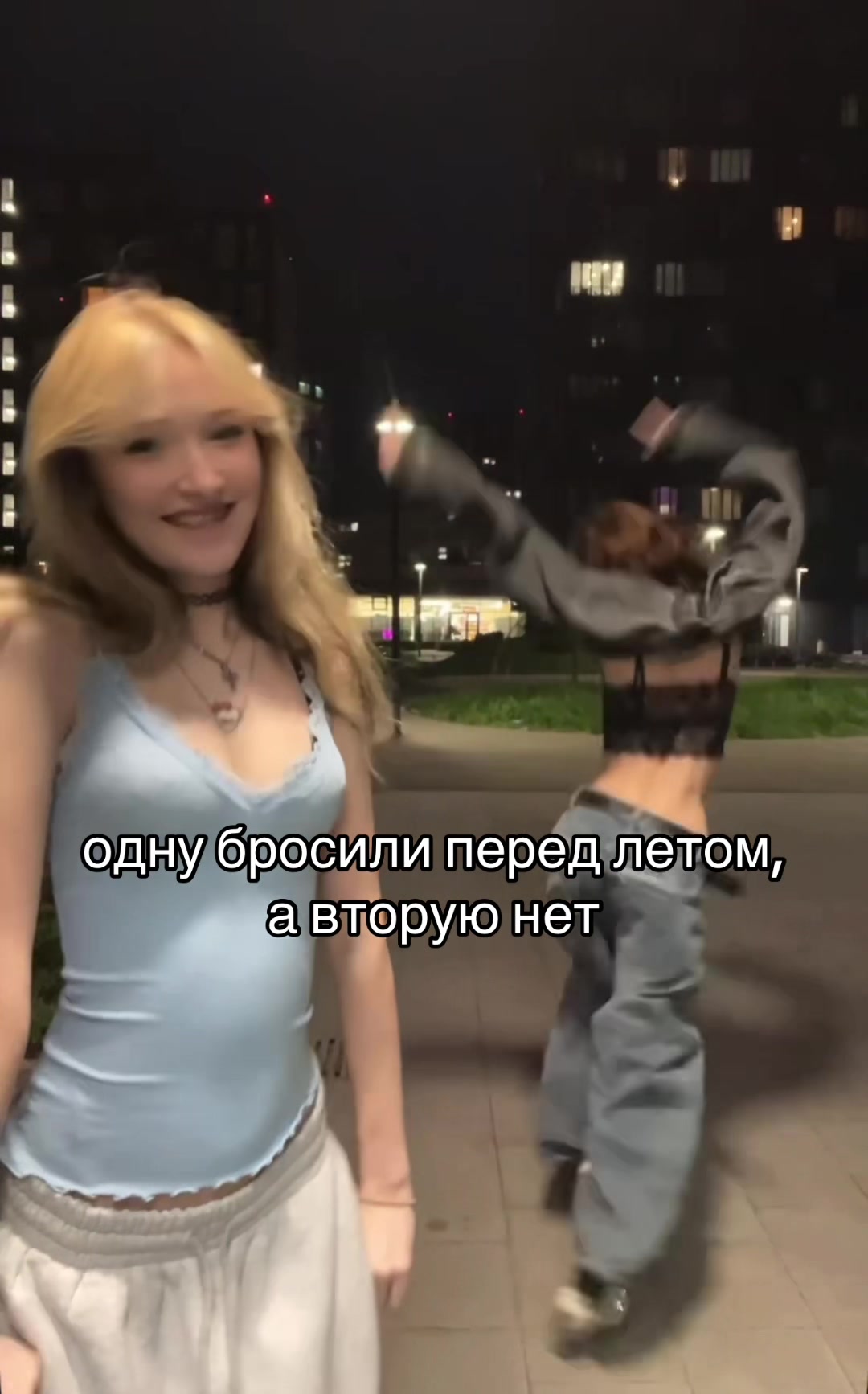 @nymph(o)
