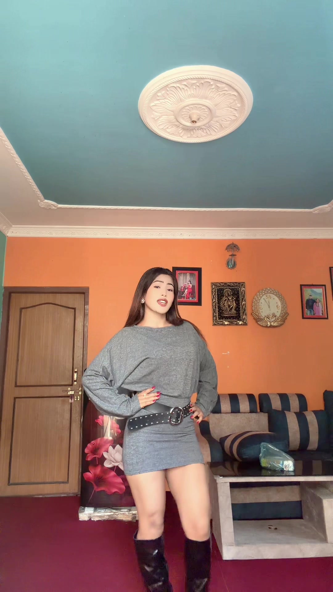 @Resugrg