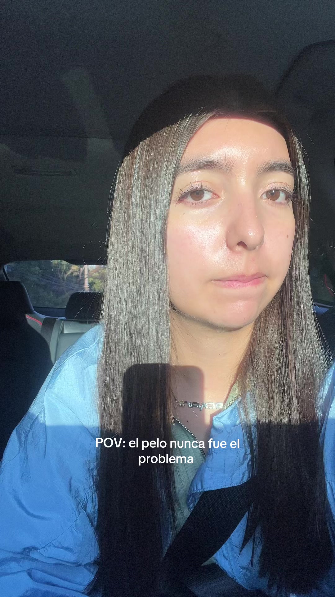 @Isa Puig 🎀🌼