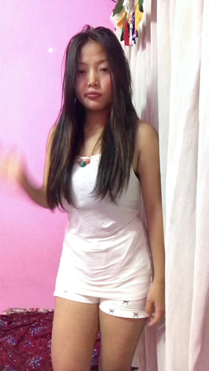 @Janugurungg