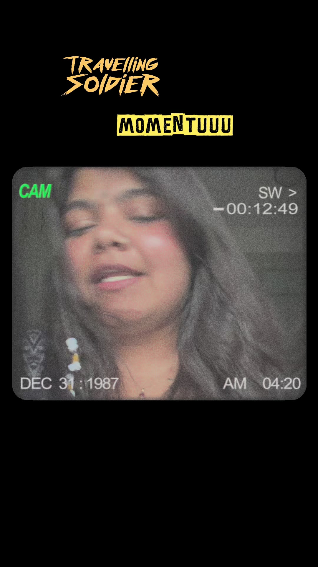 @Melbourne MAMA
