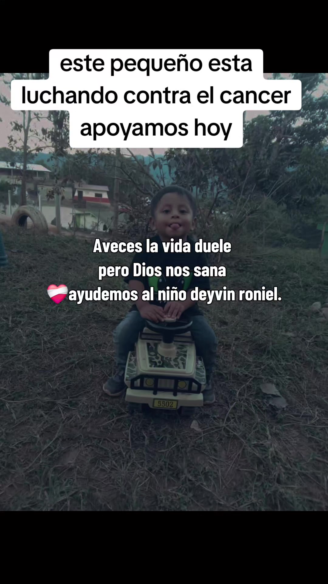 @siltepec sv