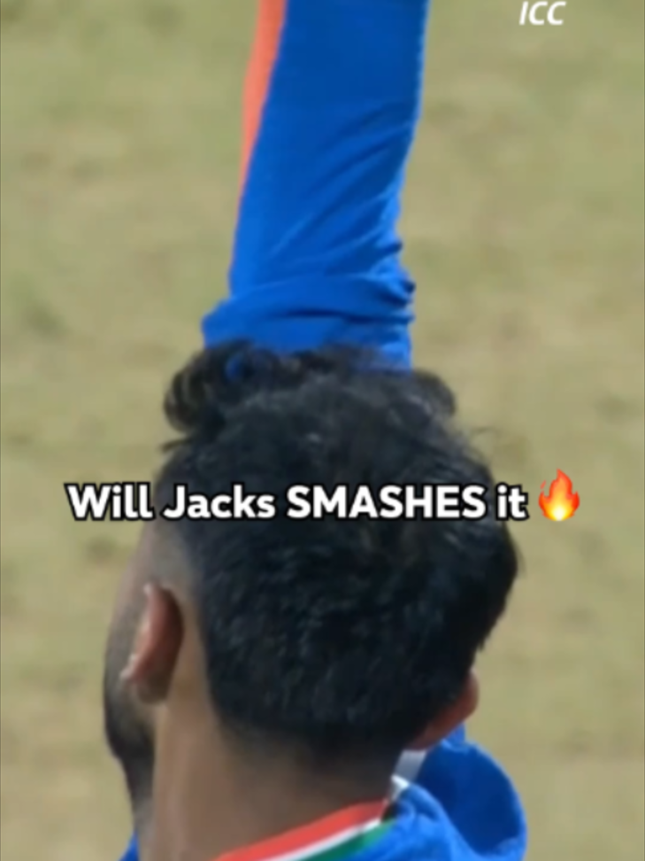@ICC