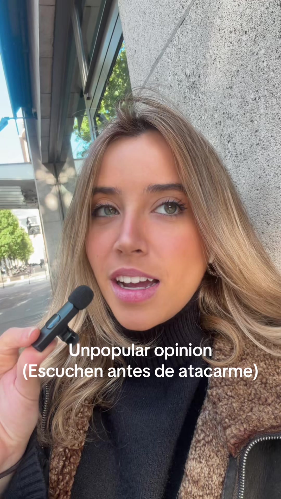 @Valentina Echeverri Lozano