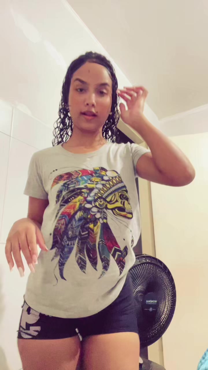 @cacheadinhah0