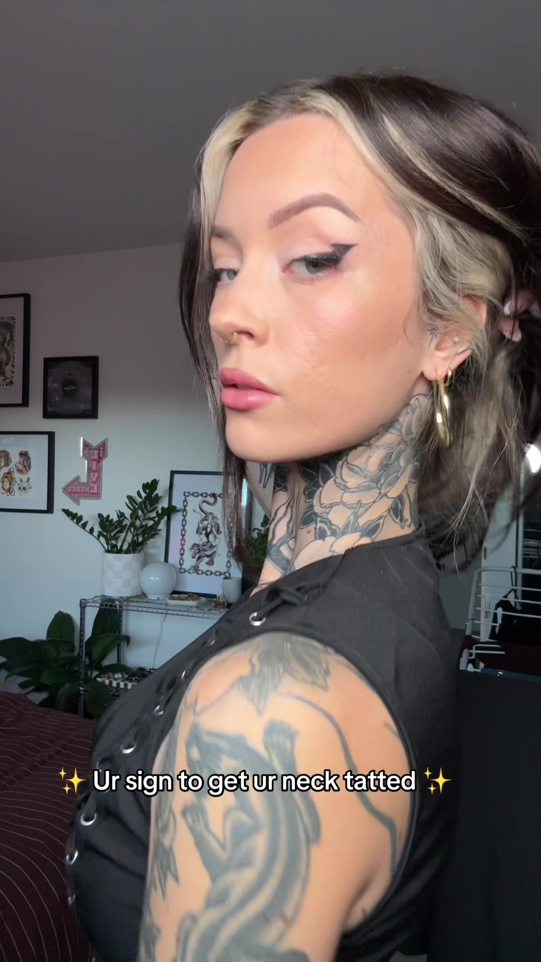 @bronk.fox