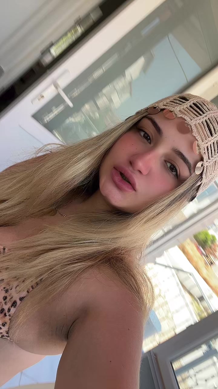 @Rümeysa Doğanyıldız Taş