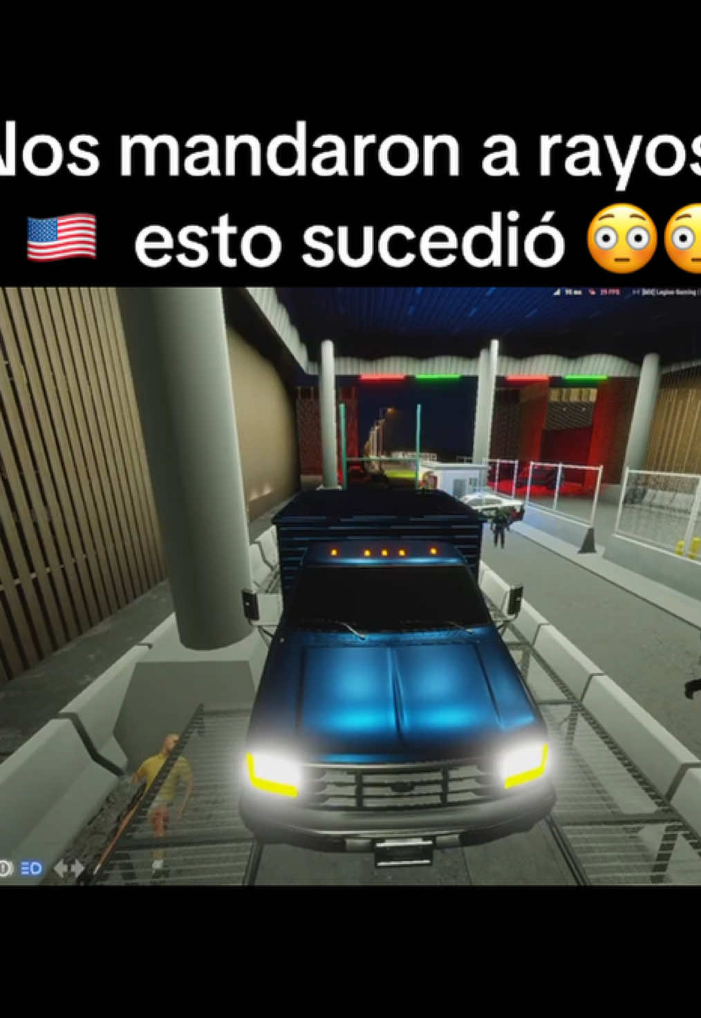 @lacholiza🔥👳🏻♂️