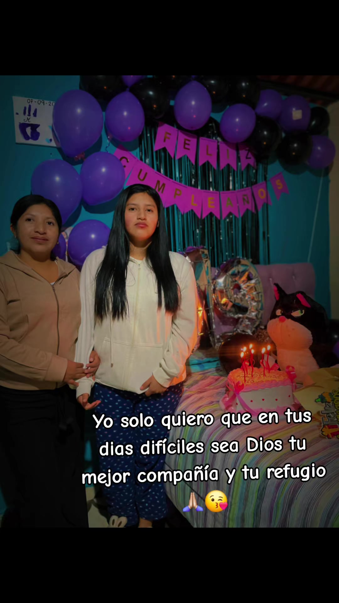 @✨BELEN CH ✨