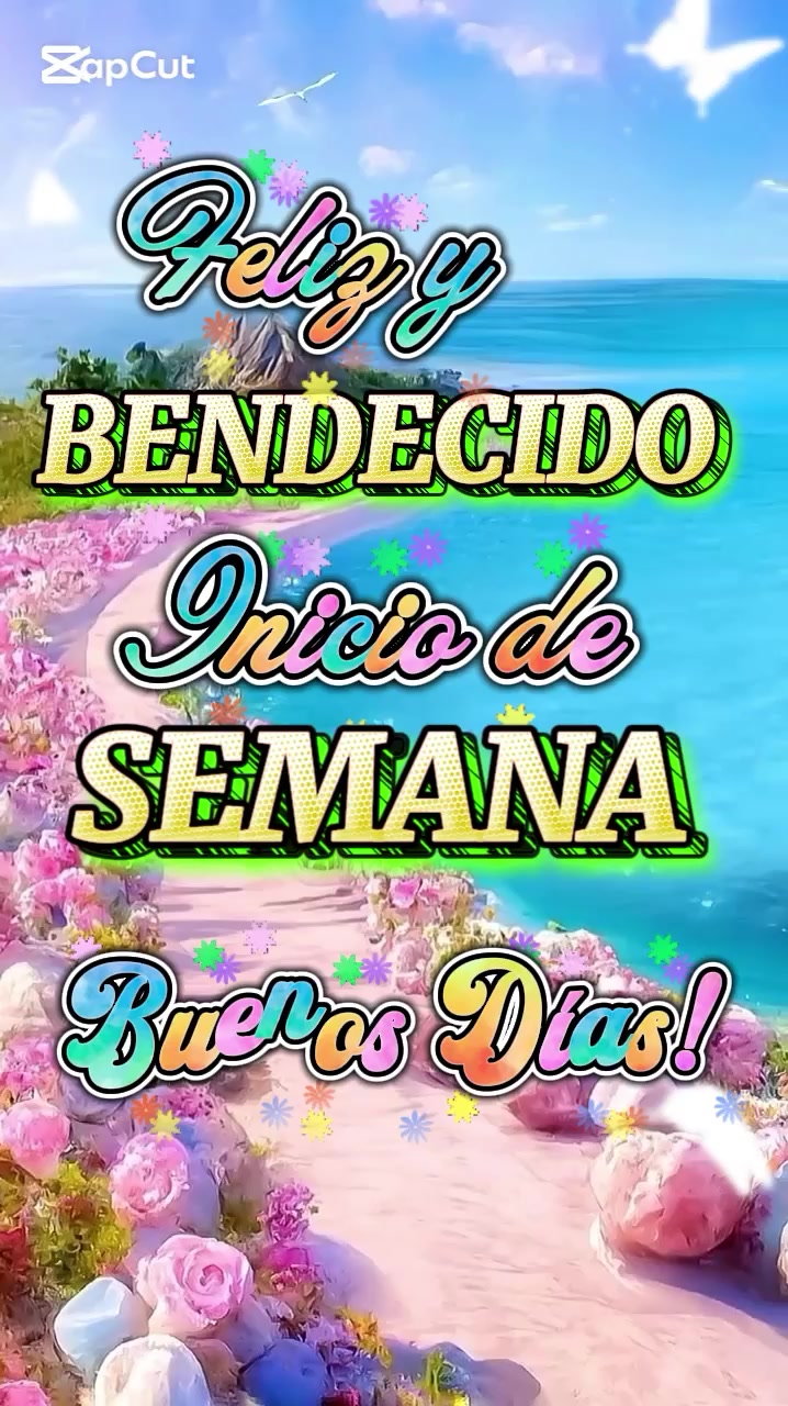 @Yeliantonia