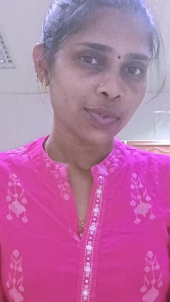 @Nithya