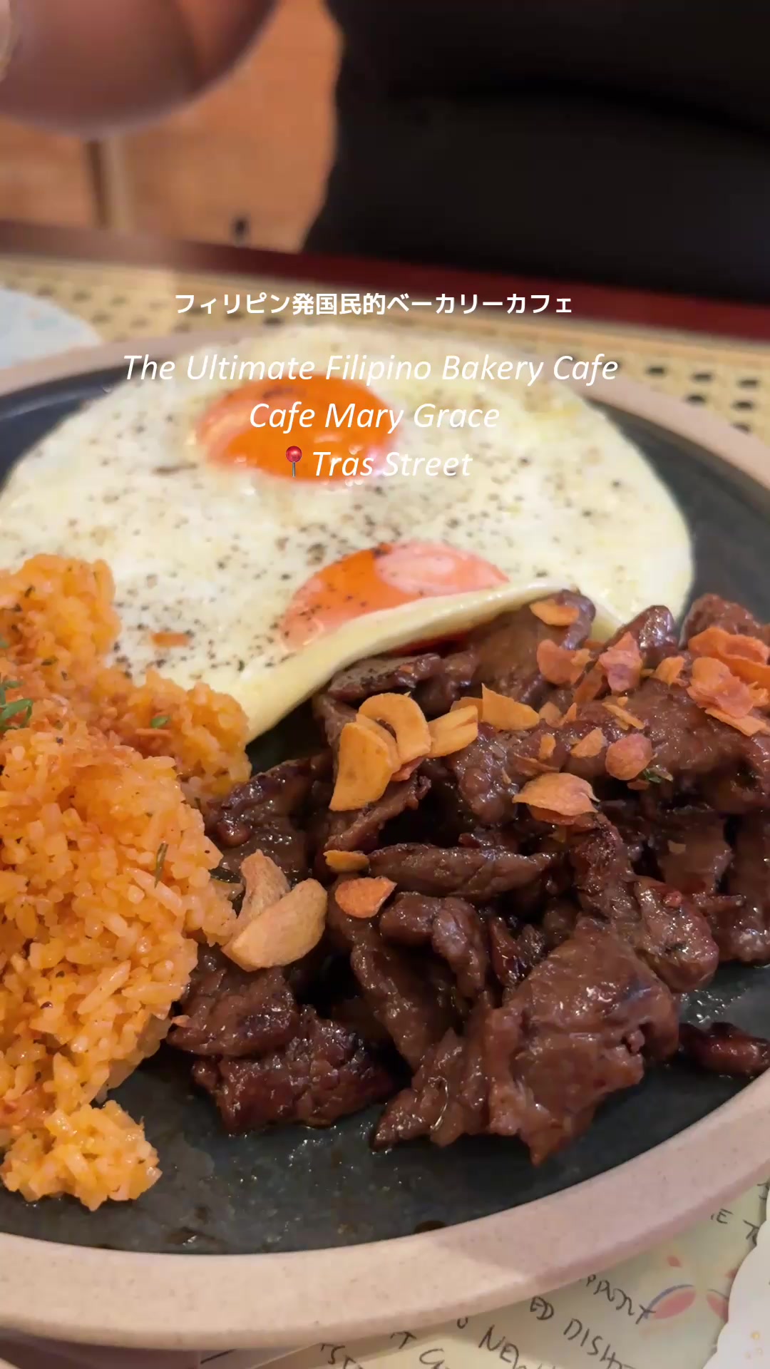 @🇸🇬Ohayoko Singapore Life🇯🇵