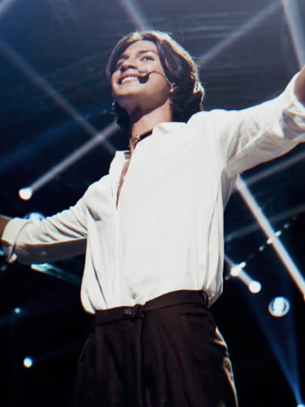 @minsa🍜 —vote aryamohan