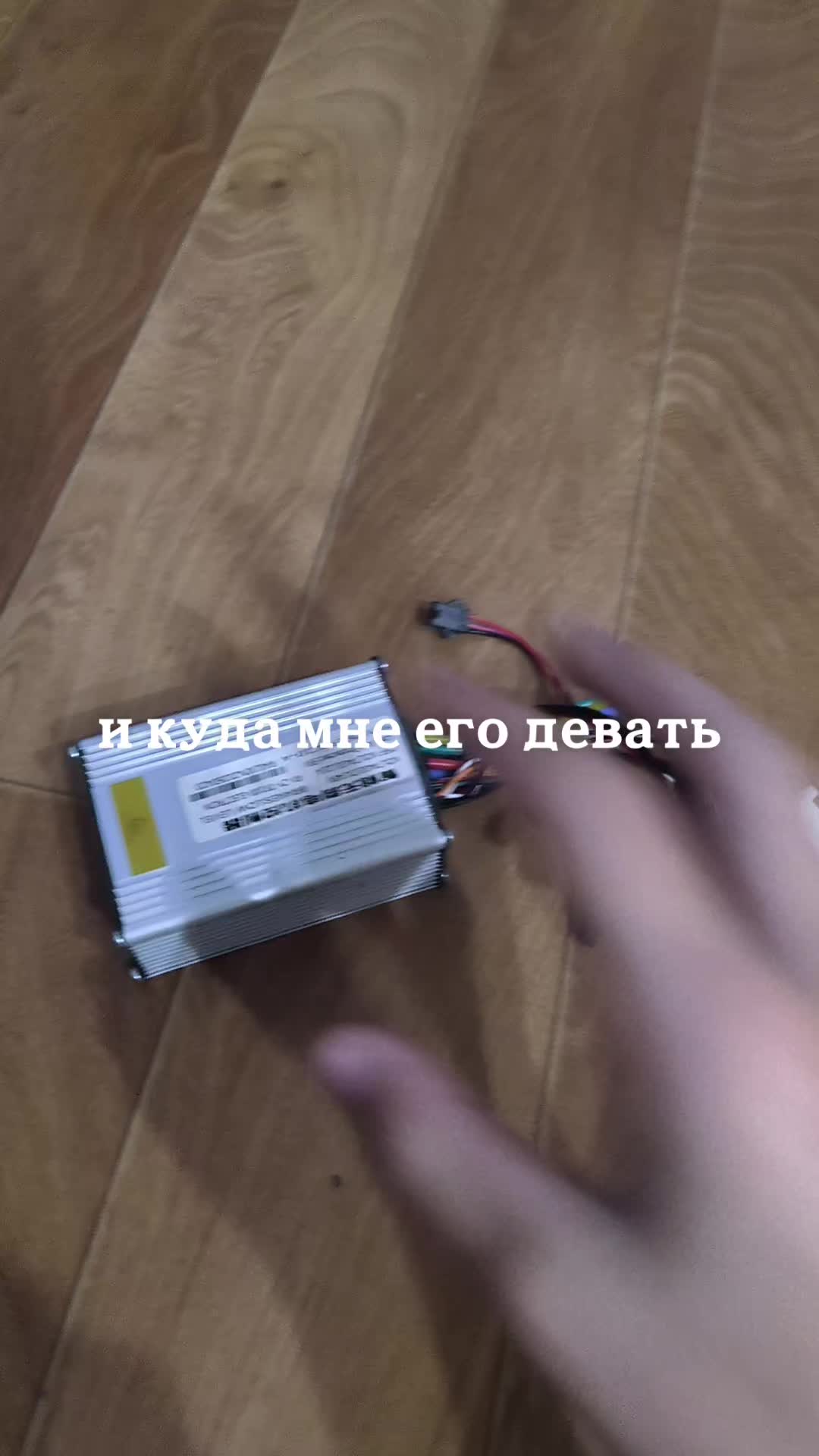 @𝐔𝐒𝐒𝐓