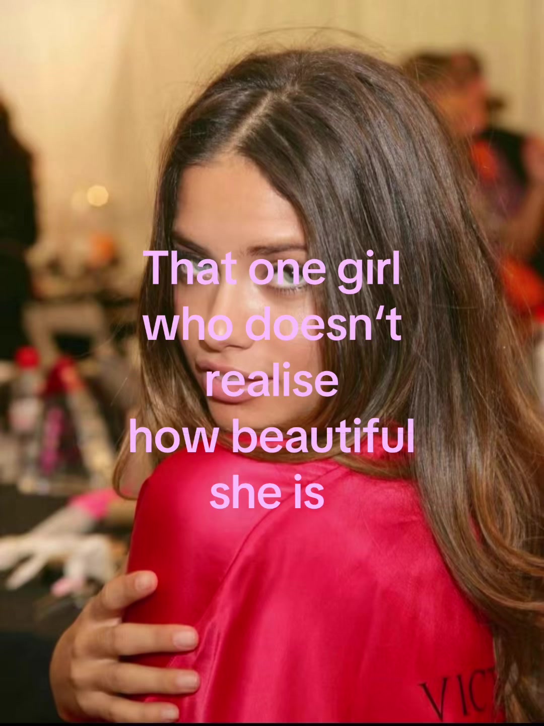 @💘