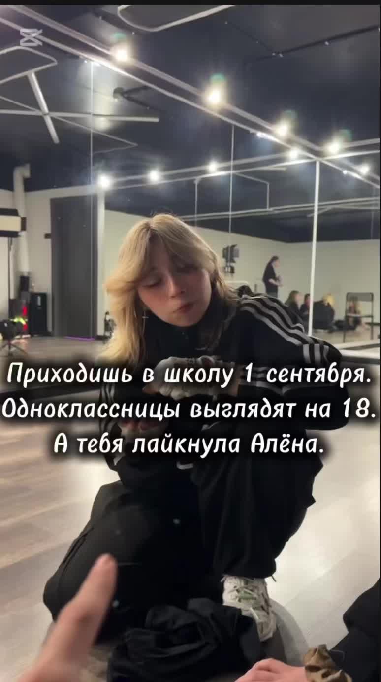 @Bunny_🐰