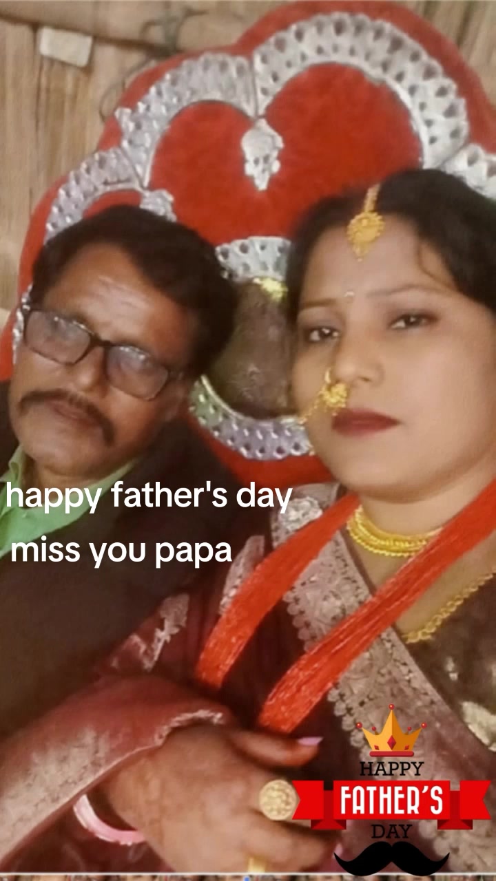 @Sakshi