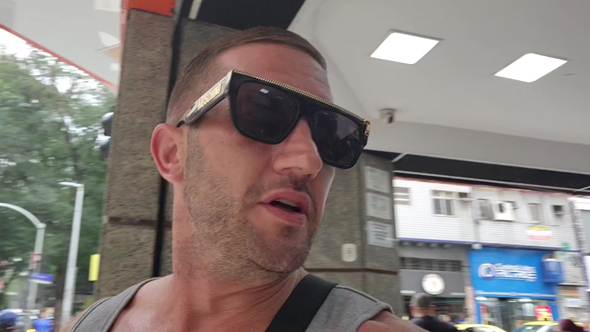 @Dannyboy83dannyboy83