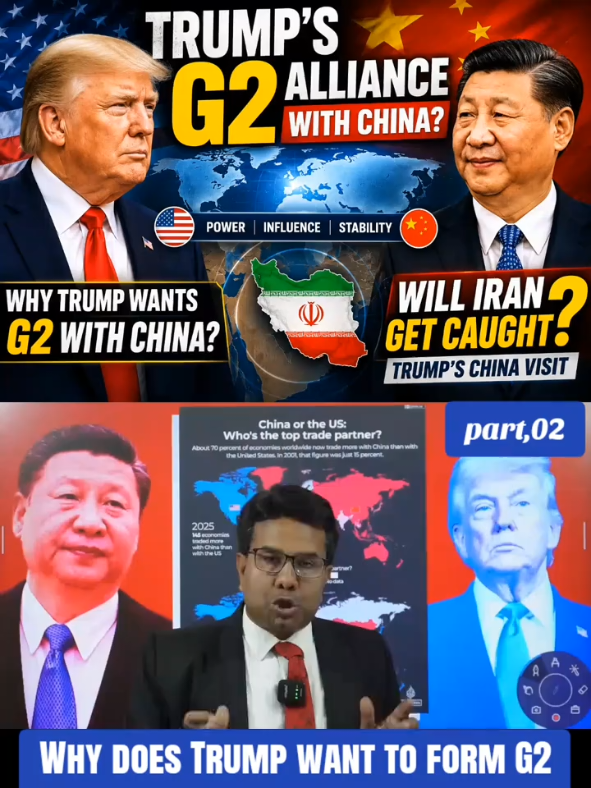 @🇺🇸TrueStoryNews🇺🇸