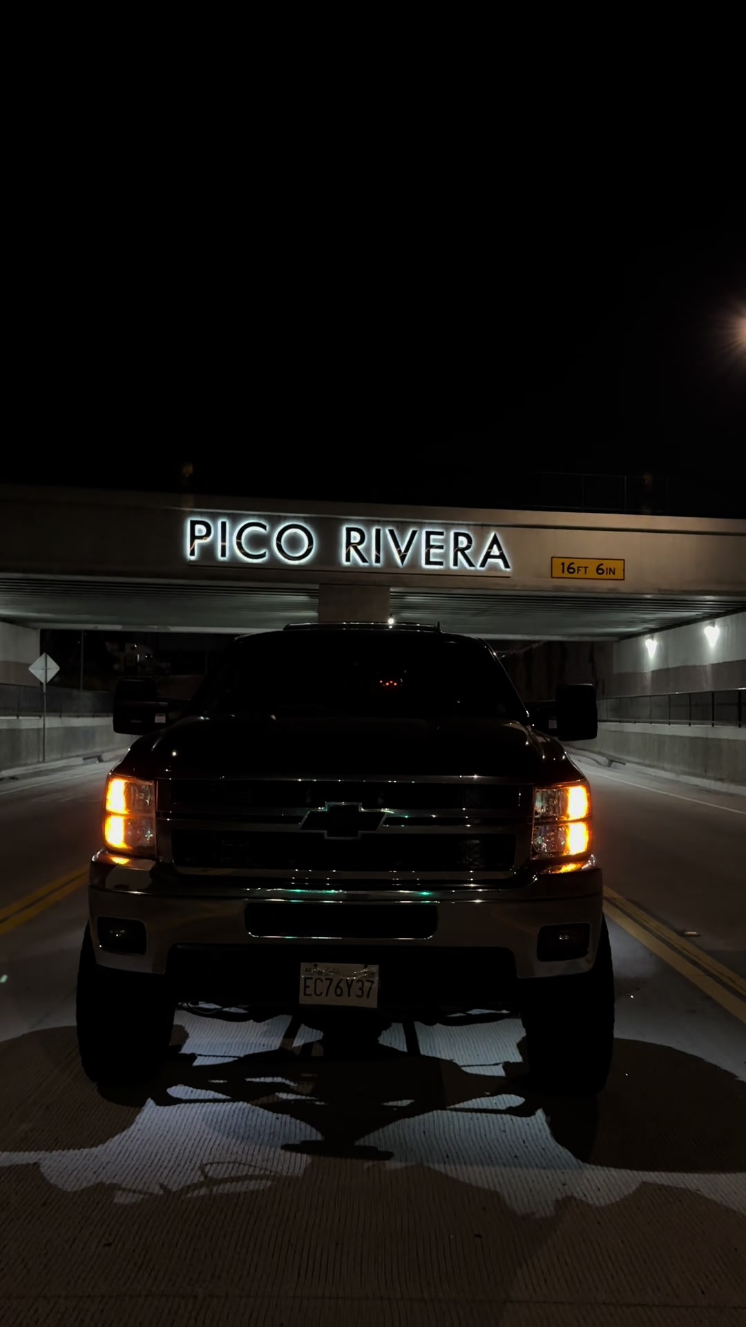 @ELVERGALARGA😈