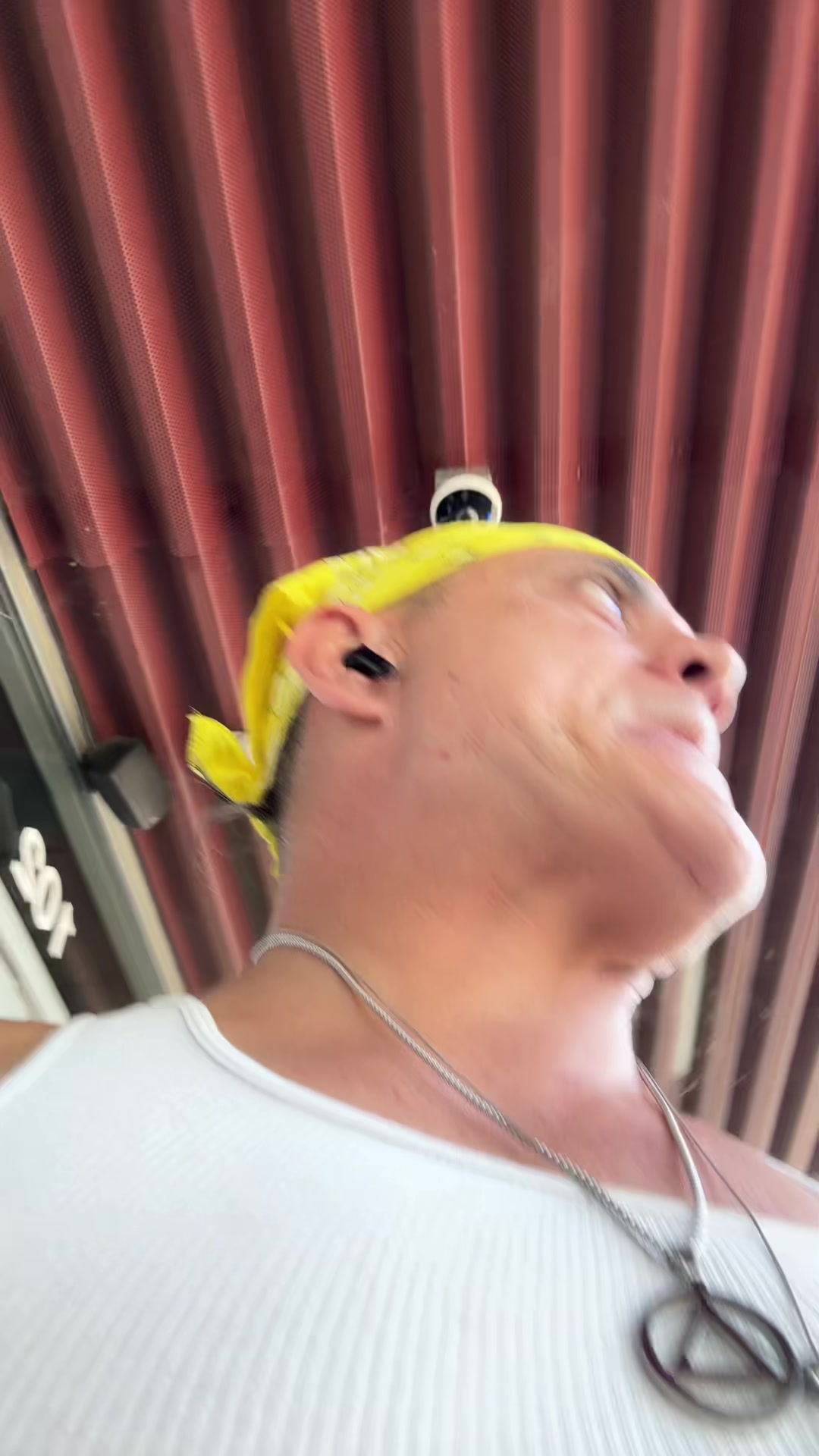@TheRizingSon