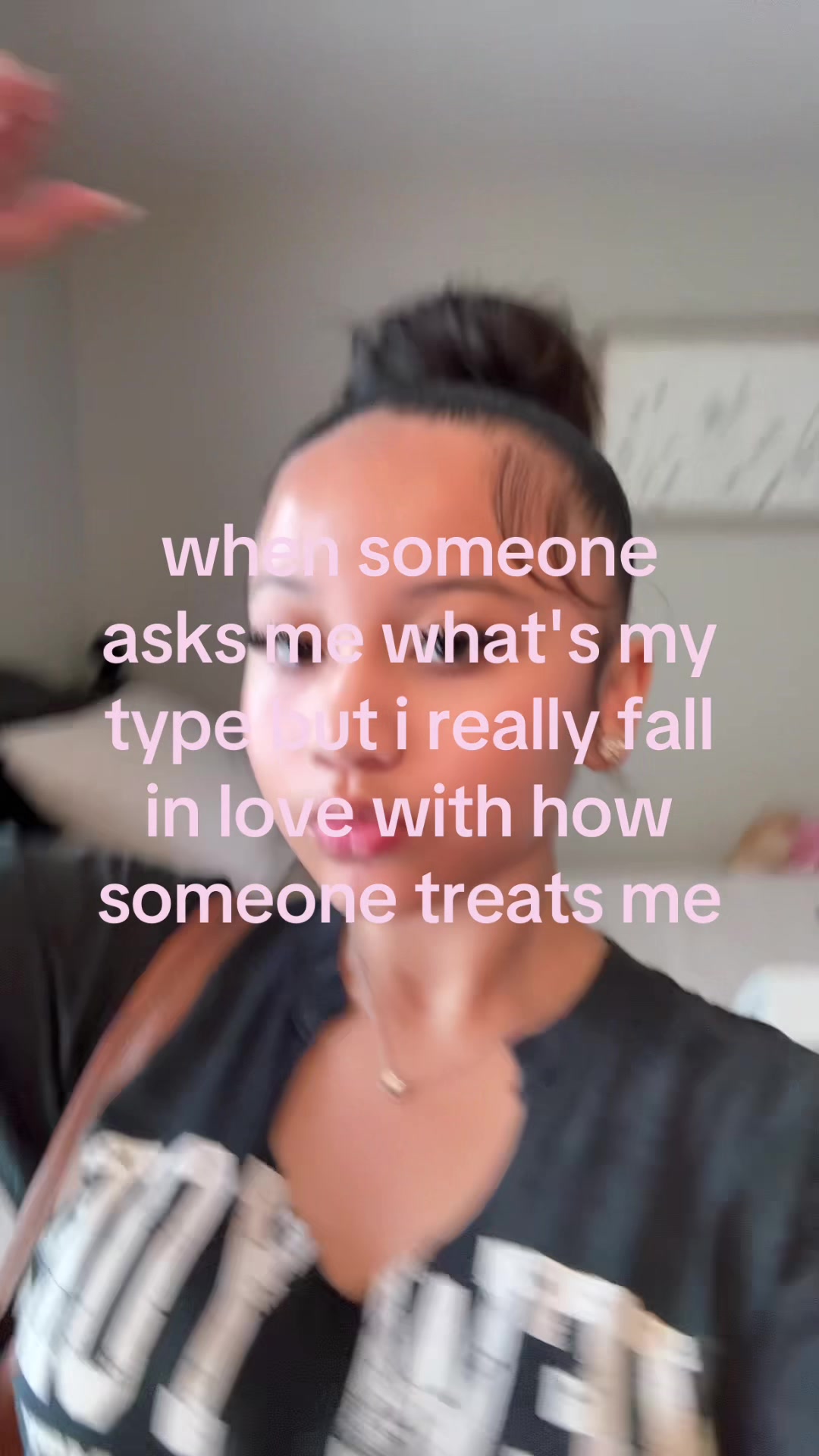 @idk