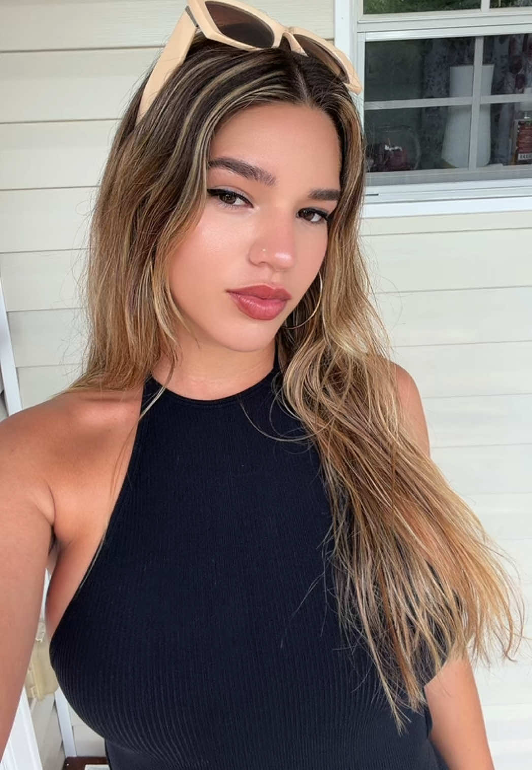 @cubanita_meliza