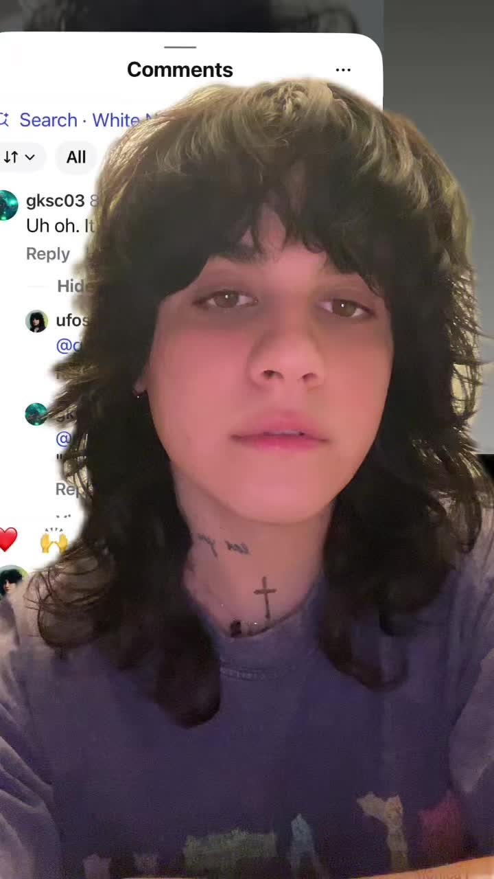 @stormychalamoo