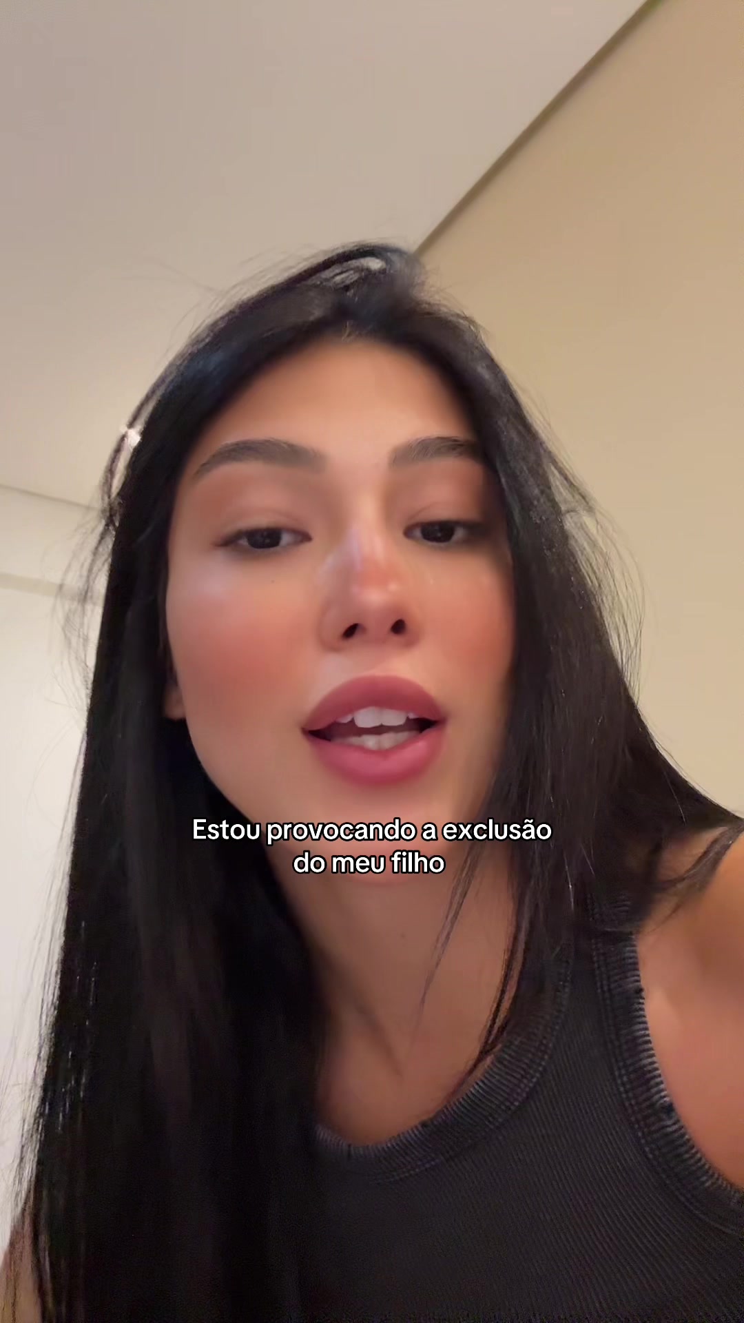 @Pietra Vasconcelos